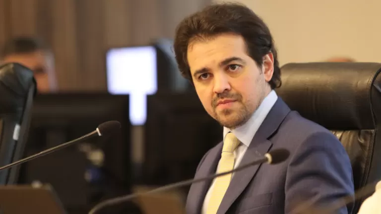 Audiência Pública na Assembleia vai debater riscos do metanol em bebidas e combate à adulteração