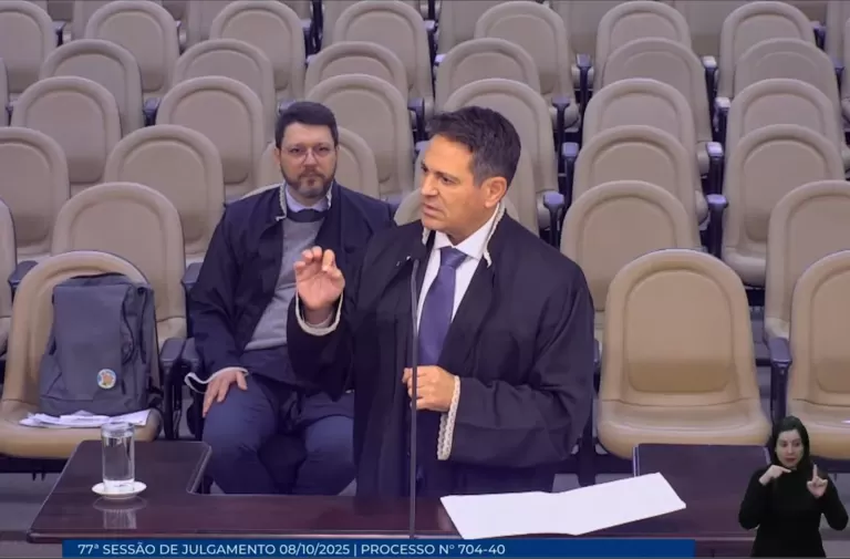 TRE-PR nega recurso e absolve candidata e vereadores de Toledo no caso de cota de gênero