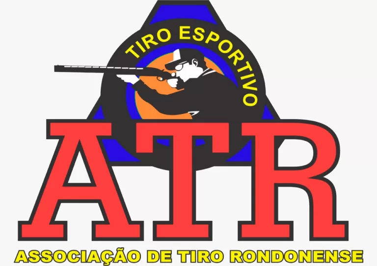 Vereadores aprovam declaração de utilidade pública à Associação de Tiro Rondonense