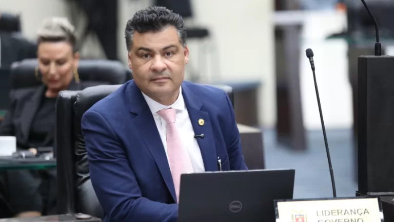 Projeto de lei visa reforçar proteção de pessoas com epilepsia no ambiente de trabalho