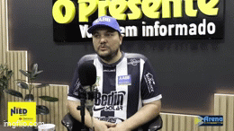 Jornada Esportiva Microrregional de AABBs vai movimentar Marechal Rondon neste sábado