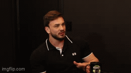 Atleta natural e fisioterapeuta: a dupla jornada de Luana Orssato