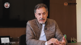 Episódio 4 Expedição Suinocultura: como a suinocultura de Santa Catarina cuida do meio ambiente