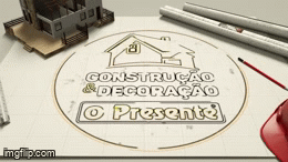 Conheça a história da Associação Regional de Engenheiros e Arquitetos narrada por fundadores e ex-presidentes