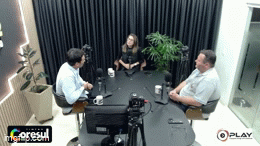 25ª Oktoberfest começa nesta quinta-feira em Pato Bragado