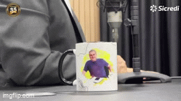 “Histórias da nossa história”: programa de hoje é com uma pessoa que tem o jornalismo na veia: Arno Kunzler