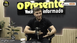 Desafios da execução de projetos e instalações industriais vão além das normas e planilhas