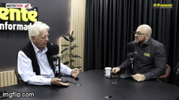 Moto Park Kaefer Motos celebra 50 anos de tradição e sucesso