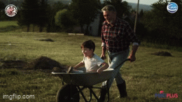 Episódio 5 Expedição Suinocultura: o futuro da suinocultura catarinense em destaque