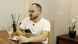 Harmonização, famosos e vida real: Harmony Cast estreia com Dr. Everton Menegari