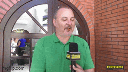 Verde e Suko se despedem da Câmara, mas garantem que seguem atuando em prol da comunidade rondonense