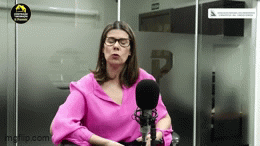 Arquitetura humanizada transforma ambientes de saúde e promove bem-estar