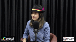 Novidades, atrações, opções gastronômicas e muito mais: saiba o que vai rolar na Oktoberfest 2025