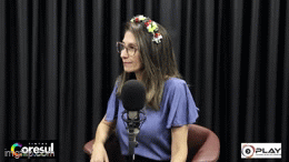 Desfile Cultural da Oktoberfest no sábado promete encantar rondonenses e visitantes