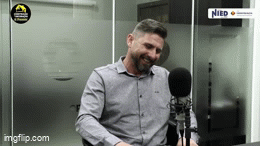 Arquiteto ou engenheiro civil: quem contratar na hora de começar uma obra?