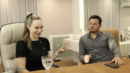 Novo episódio no ar! Dra. Kelli Bach traz o poder da harmonia entre sorriso e autoestima