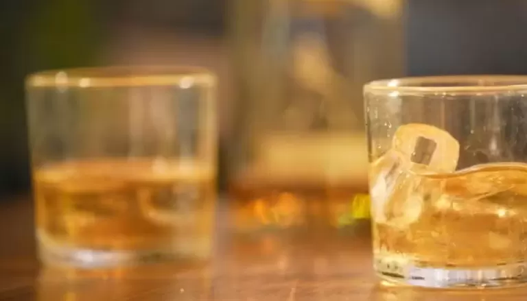 Paraná confirma mais duas mortes relacionadas à intoxicação por metanol