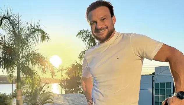 Evento inédito promete impactar mercado imobiliário da região