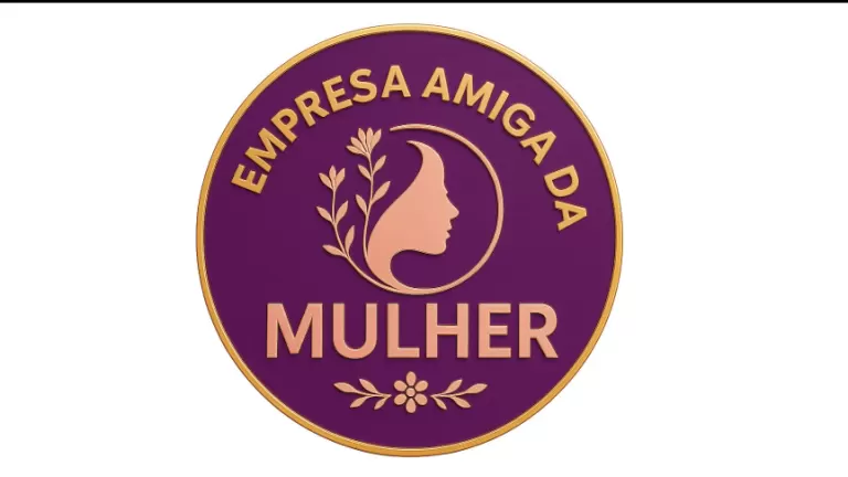 Proposta em trâmite na Assembleia Legislativa cria o Selo Empresa Amiga da Saúde da Mulher