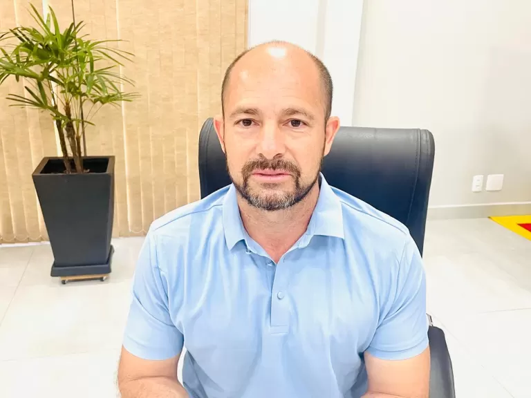 Padeiro solicita esclarecimentos sobre convênio do programa “Moradia Legal” em Marechal Rondon