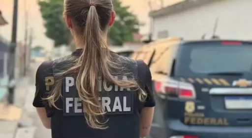 Condenado termina preso em Foz após se formar em medicina no Paraguai e tentar validar diploma no Brasil