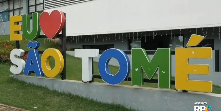 Após cassações, três cidades do Paraná terão novas eleições neste domingo; veja regras