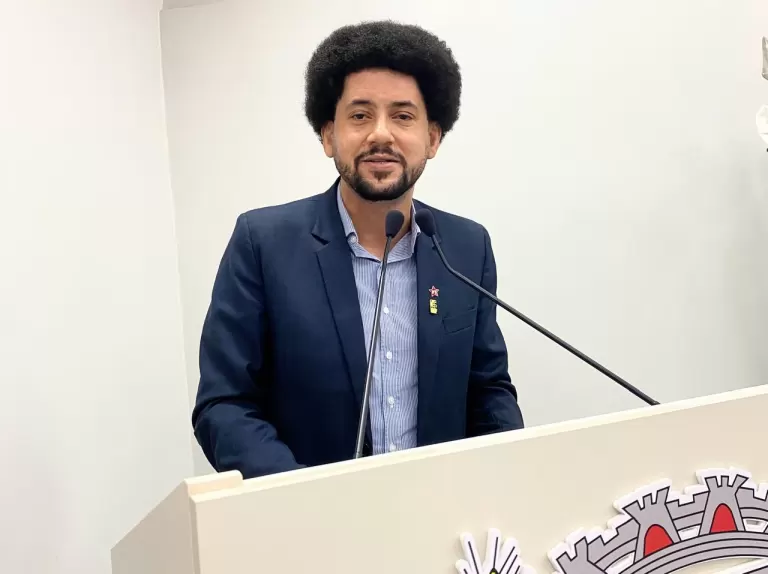 Fernando Nègre propõe melhorias estruturais e operacionais nos Centros Integrados de Saúde 1 e 2