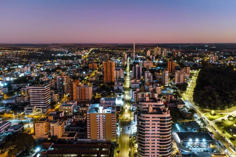 Em Toledo, MP processa pessoas por usar nomes de idosos em mais de 1,1 mil ações judiciais falsas