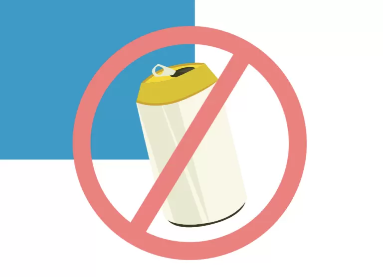 “Se beber, não dirija”: mensagem poderá ser obrigatória em eventos oficiais de Marechal Rondon