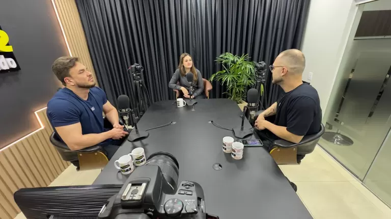 Vem aí o “Desafio Verão Hardt 2026”: foco, treino e resultados antes do verão