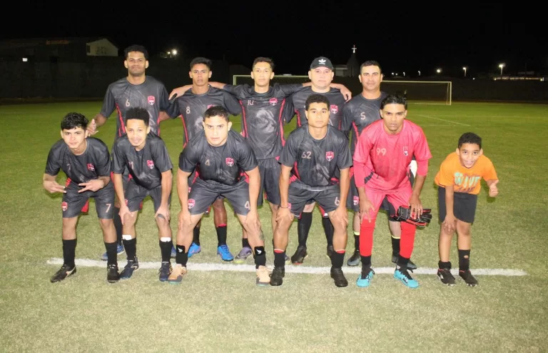 Após adiamento, Municipal de Futebol Suíço terá 10 jogos entre esta quinta e sexta-feira