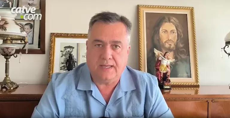 Paraná confirma dois casos de intoxicação por metanol após consumo de bebida