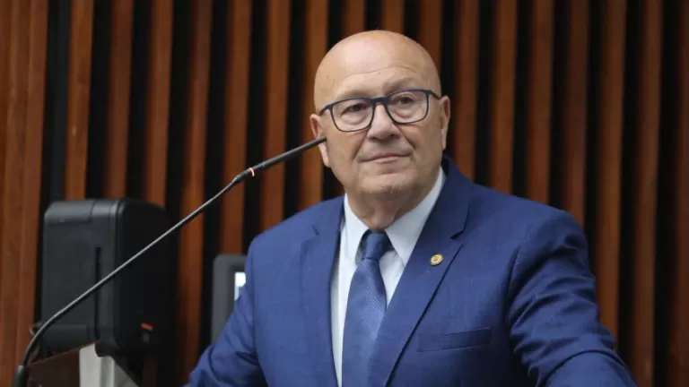 Deputado Luiz Claudio Romanelli denuncia cobrança irregular de pedágio e cobra fiscalização da ANTT nas rodovias do Paraná