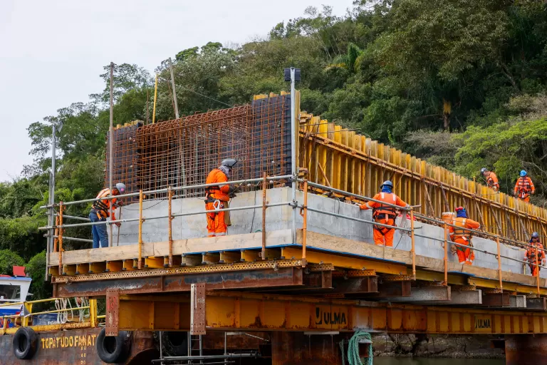Agências do Trabalhador do Paraná têm 25,7 mil oportunidades de emprego