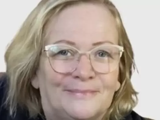 Falece pioneira e professora rondonense Heiderose Liessem Mayer