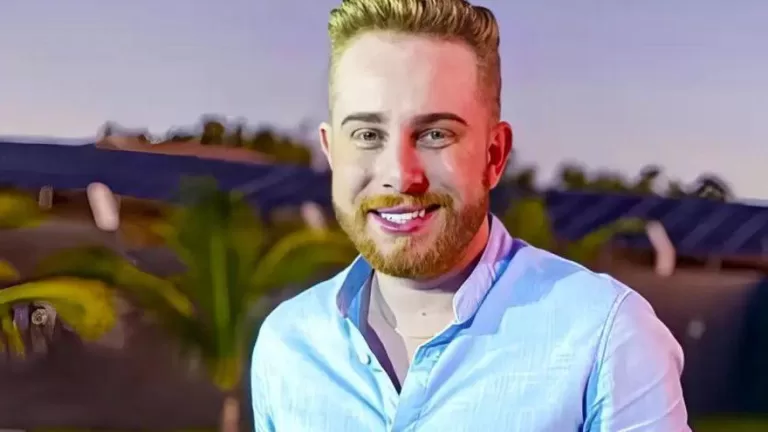 Jovem encontrado morto em estrada rural recebeu 18 golpes de faca, aponta perícia do IML