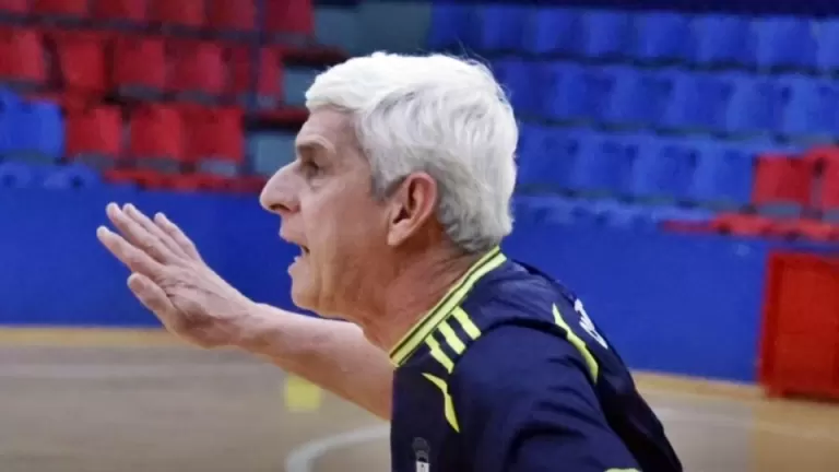 Filho do professor Marcelo Martin está em Ponta Grossa para reconhecer corpo no IML