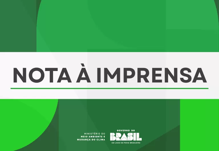 Ministério do Meio Ambiente nega intenção de proibir cultivo de tilápia