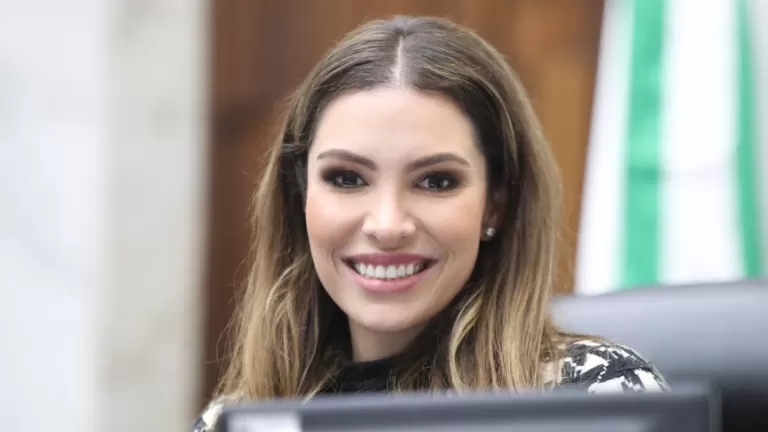 Assembleia Legislativa aprova lei para preservar recursos hídricos e aumentar a competitividade do setor produtivo