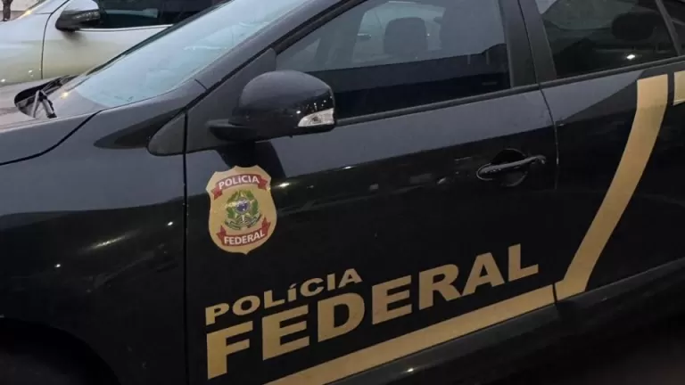 Foragidos da Justiça são localizados na fronteira com a Argentina e Paraguai