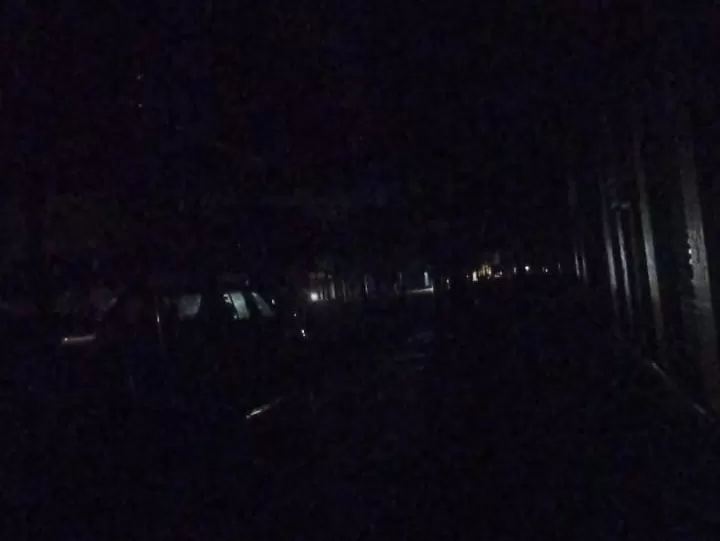 Ministério Público apura quedas de energia em Guaíra e abre canal para relatos da população