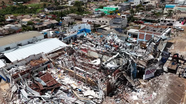 Alep aprova destinação de verbas voltadas a Rio Bonito do Iguaçu