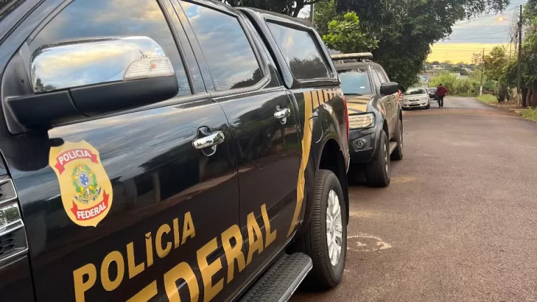 Paraguaia de 20 anos é resgatada na região em investigação que apura possível tráfico de pessoas
