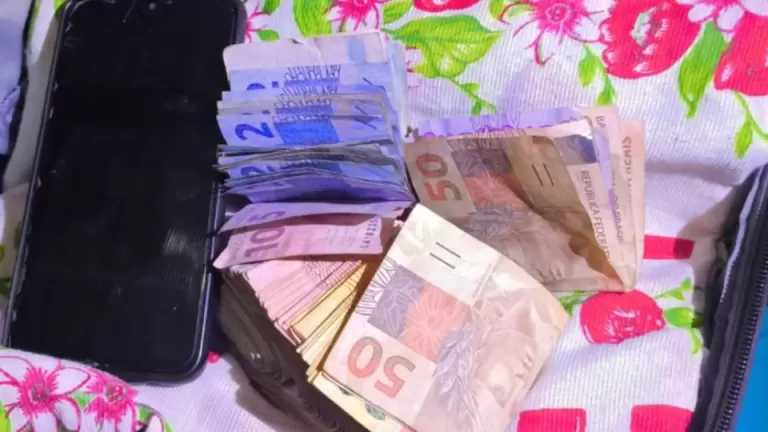 Polícia Civil faz operação contra tráfico de drogas e cumpre 20 mandados no Sudoeste do Paraná