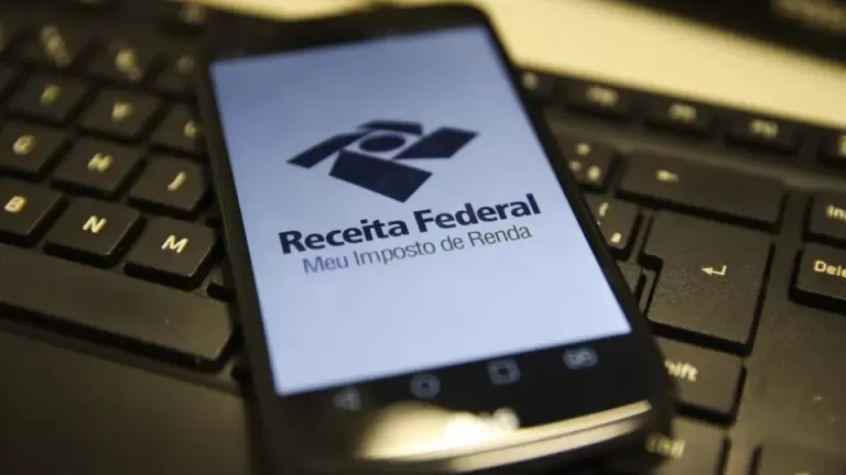 Receita abre consulta a lote da malha fina do Imposto de Renda