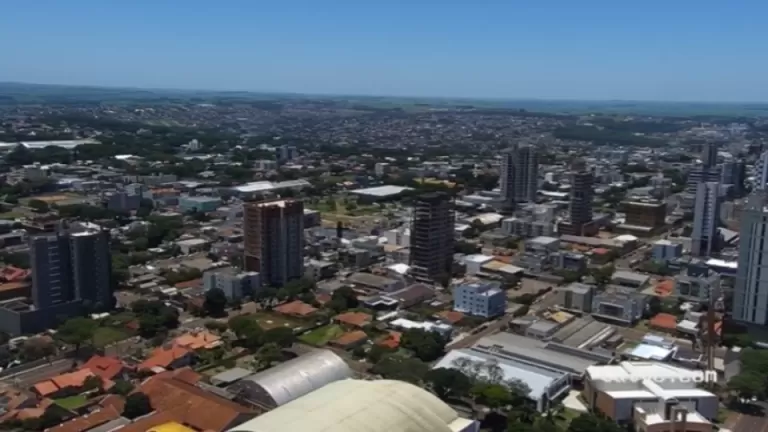 Assistência Social de Toledo alerta sobre golpes de Auxílio Gás