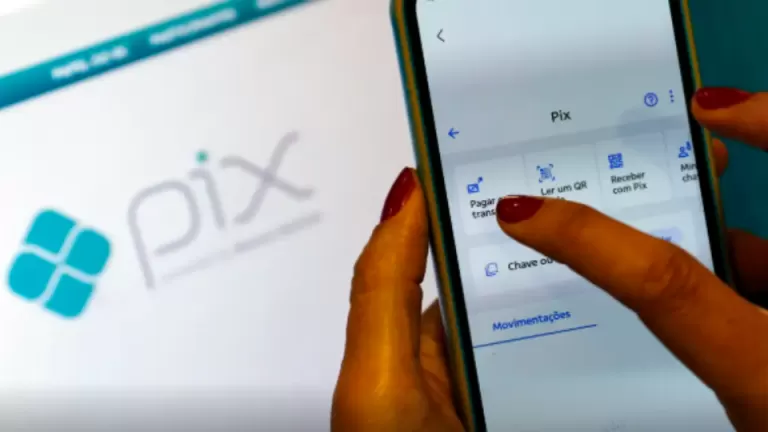 Veja como vai funcionar devolução do Pix em caso de golpe