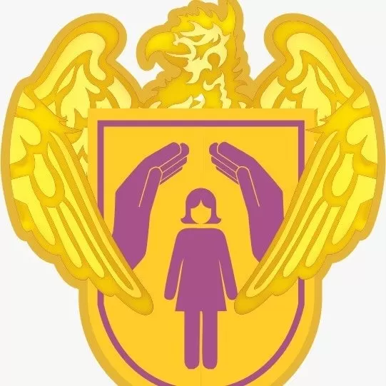 Patrulha Maria da Penha será lançada dia 10 em Marechal Rondon