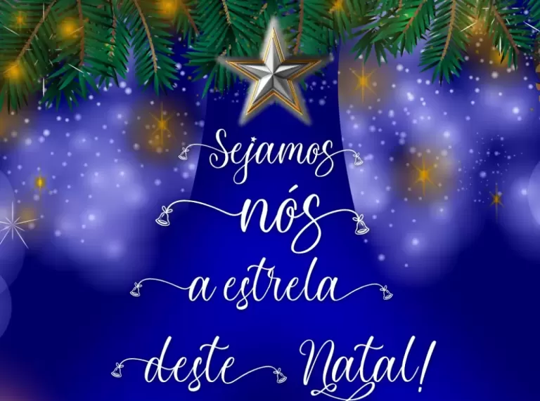 Inscrições ao Concurso de Decoração Natalina em Quatro Pontes encerram nesta sexta-feira