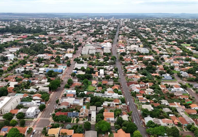 Projeto de lei quer incentivar empresas a contratarem mão de obra local em Marechal Rondon